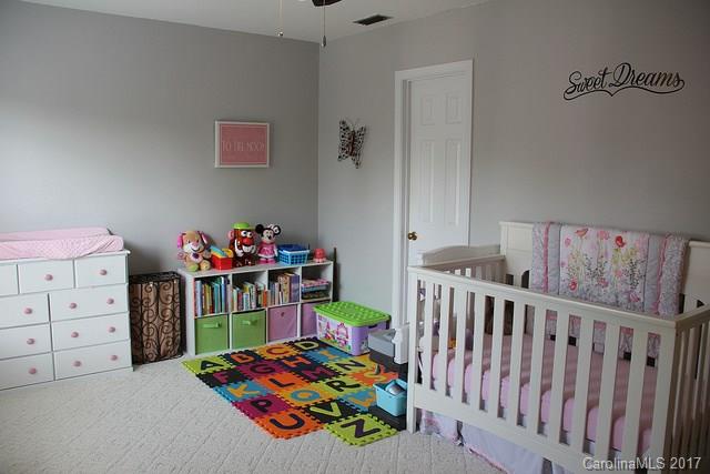 Meadowbrook - Residential