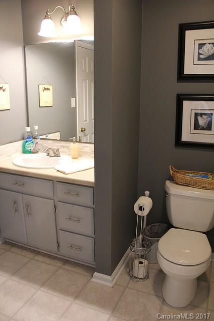 Meadowbrook - Residential