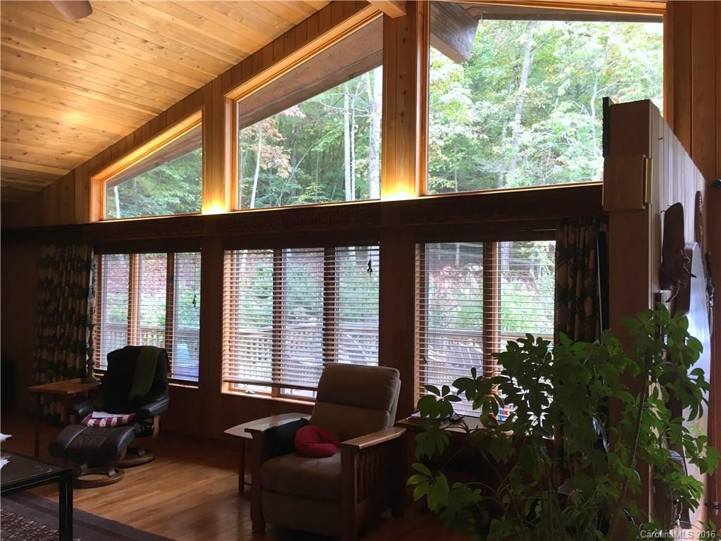 Brush Creek Farms - Residential