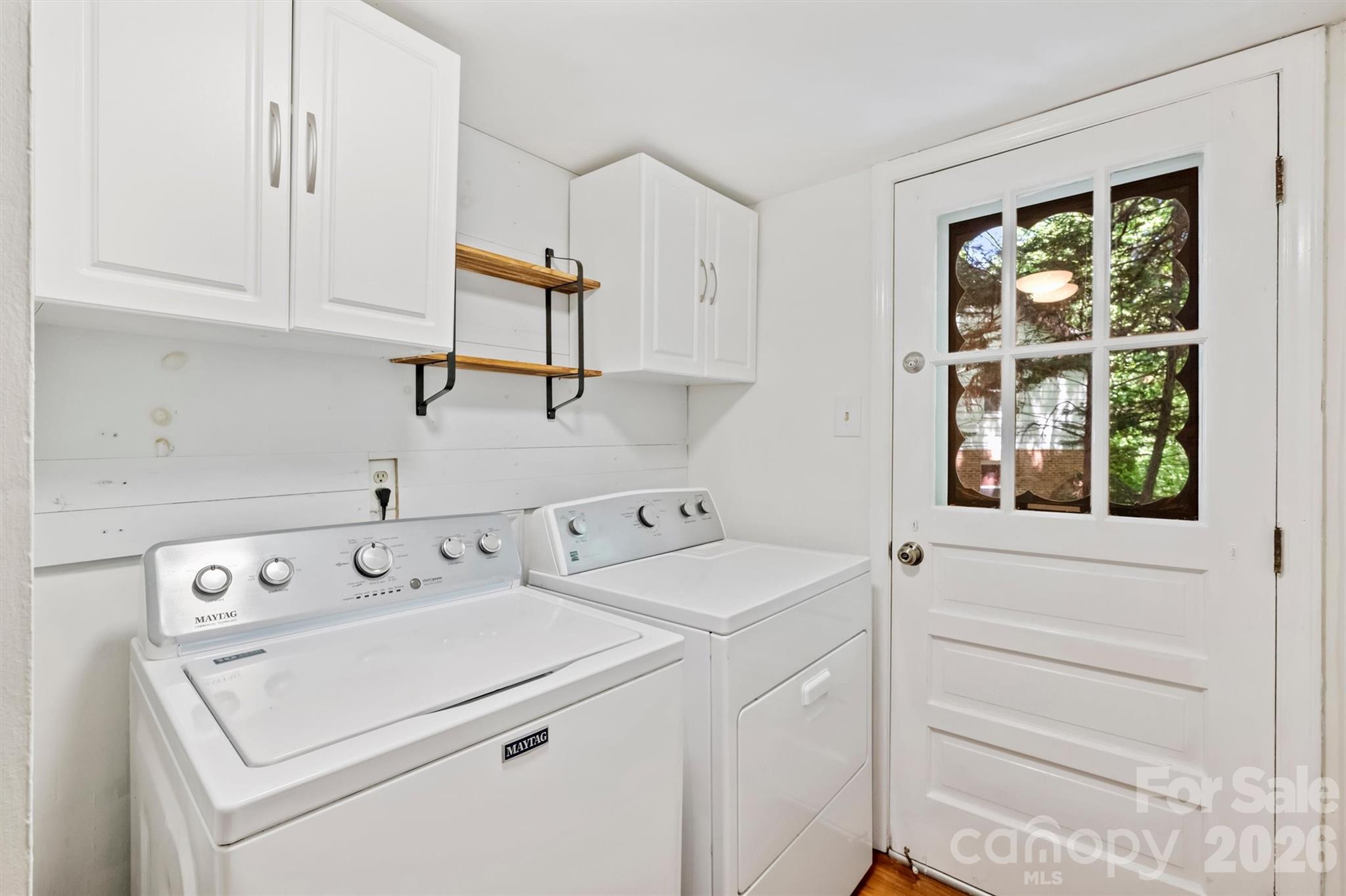 Olde Heritage - Residential