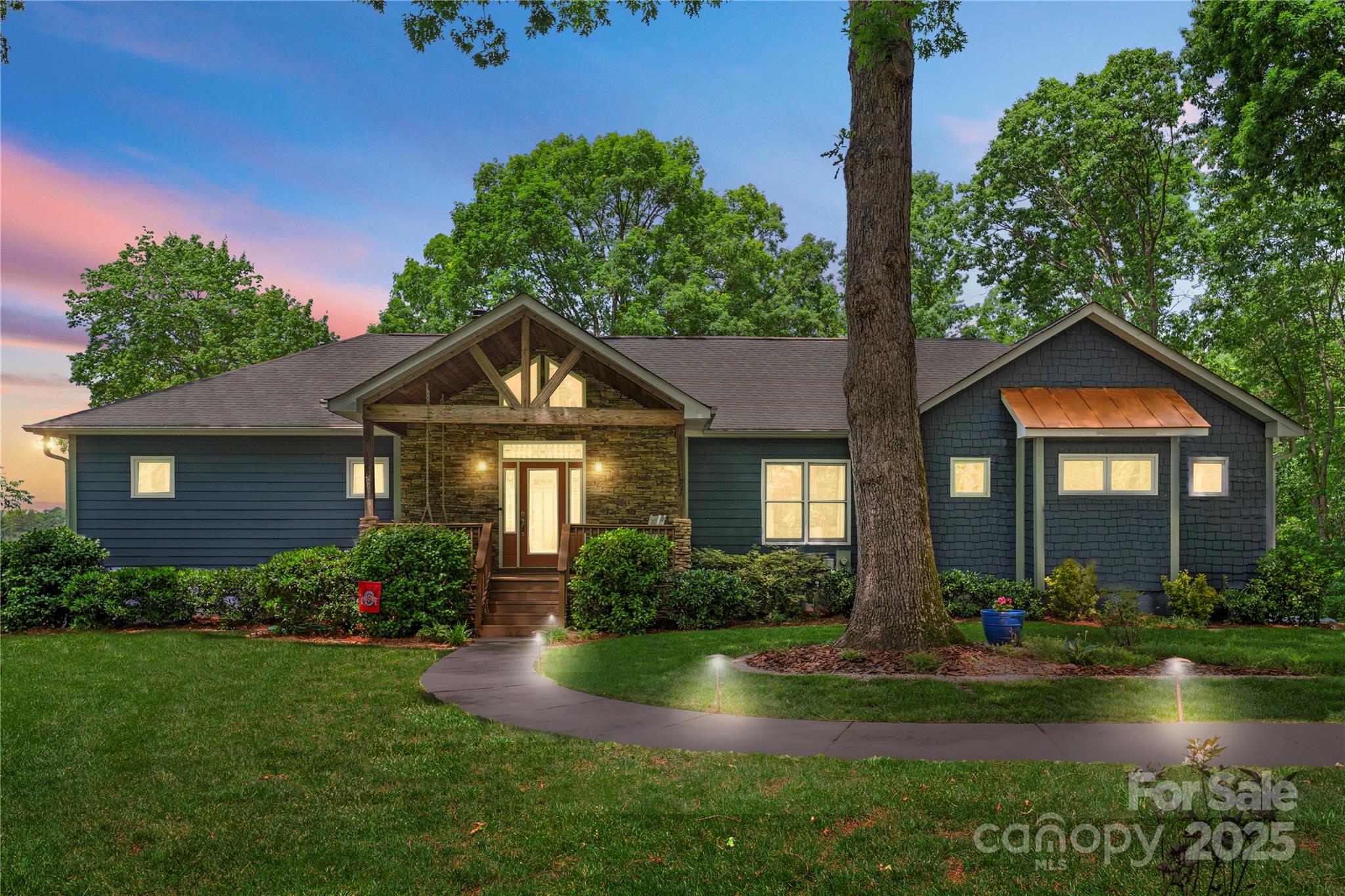 146 Paradise Peninsula Road