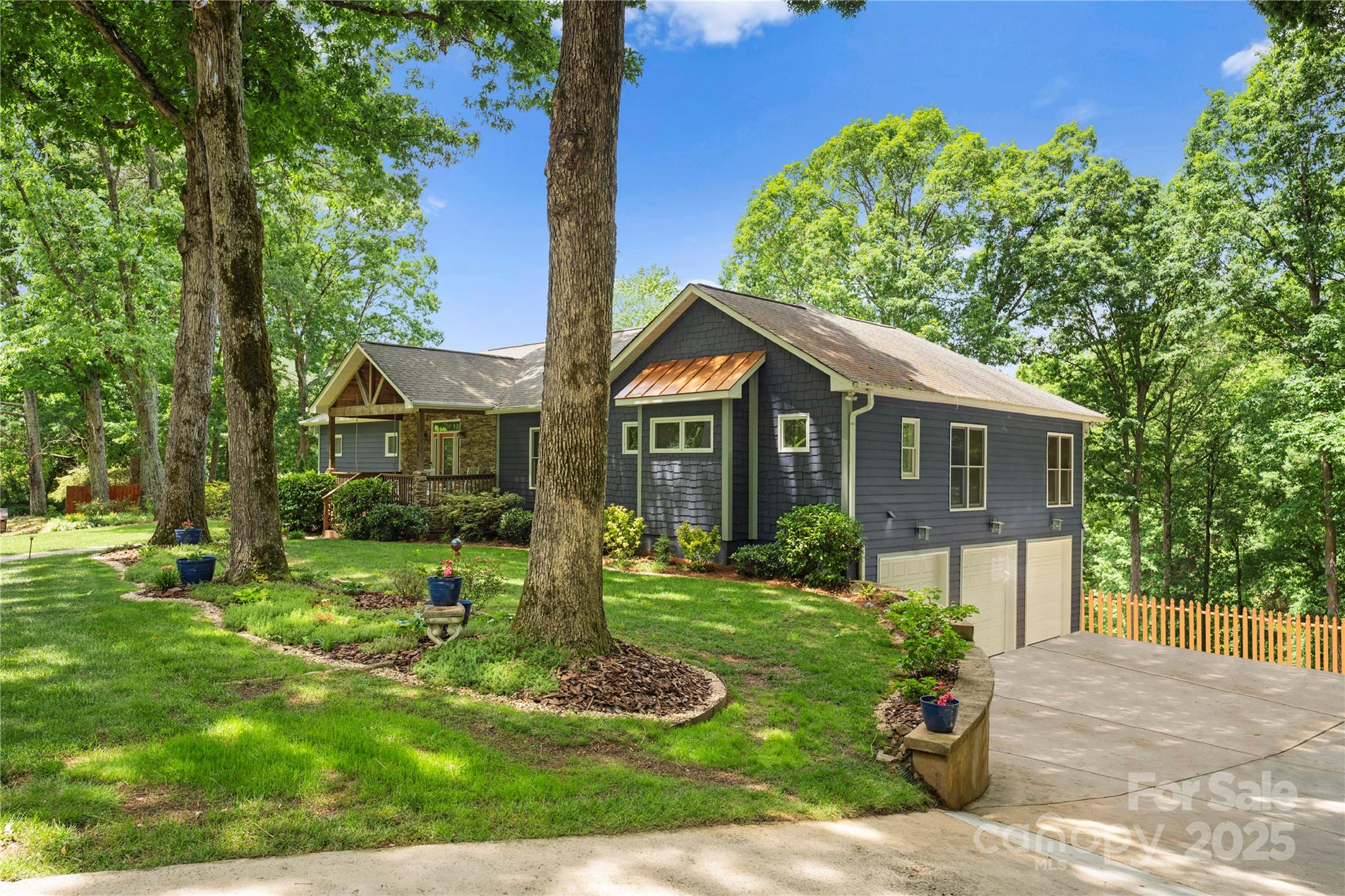 146 Paradise Peninsula Road