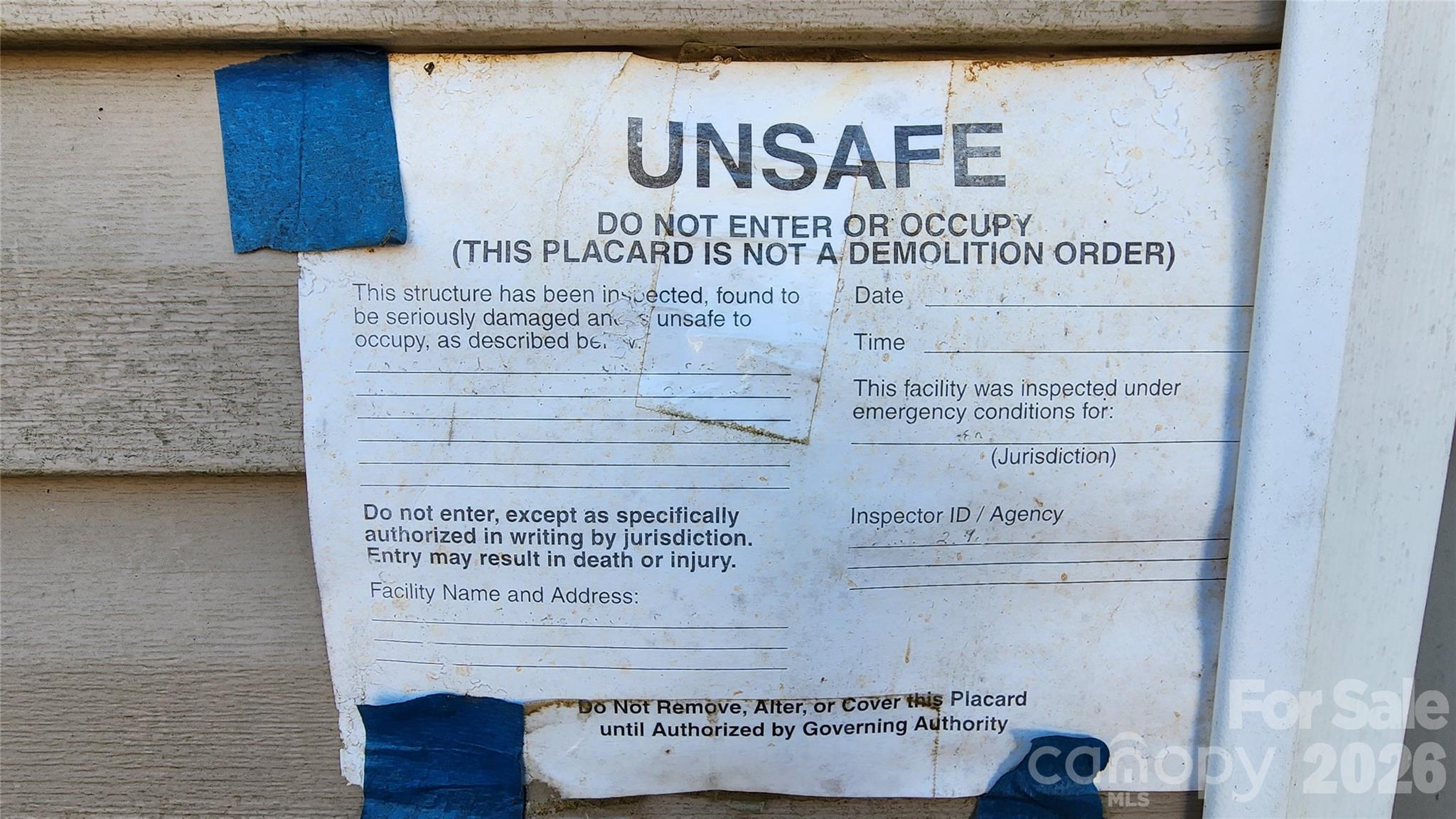 2244 E Little Horse Creek Road