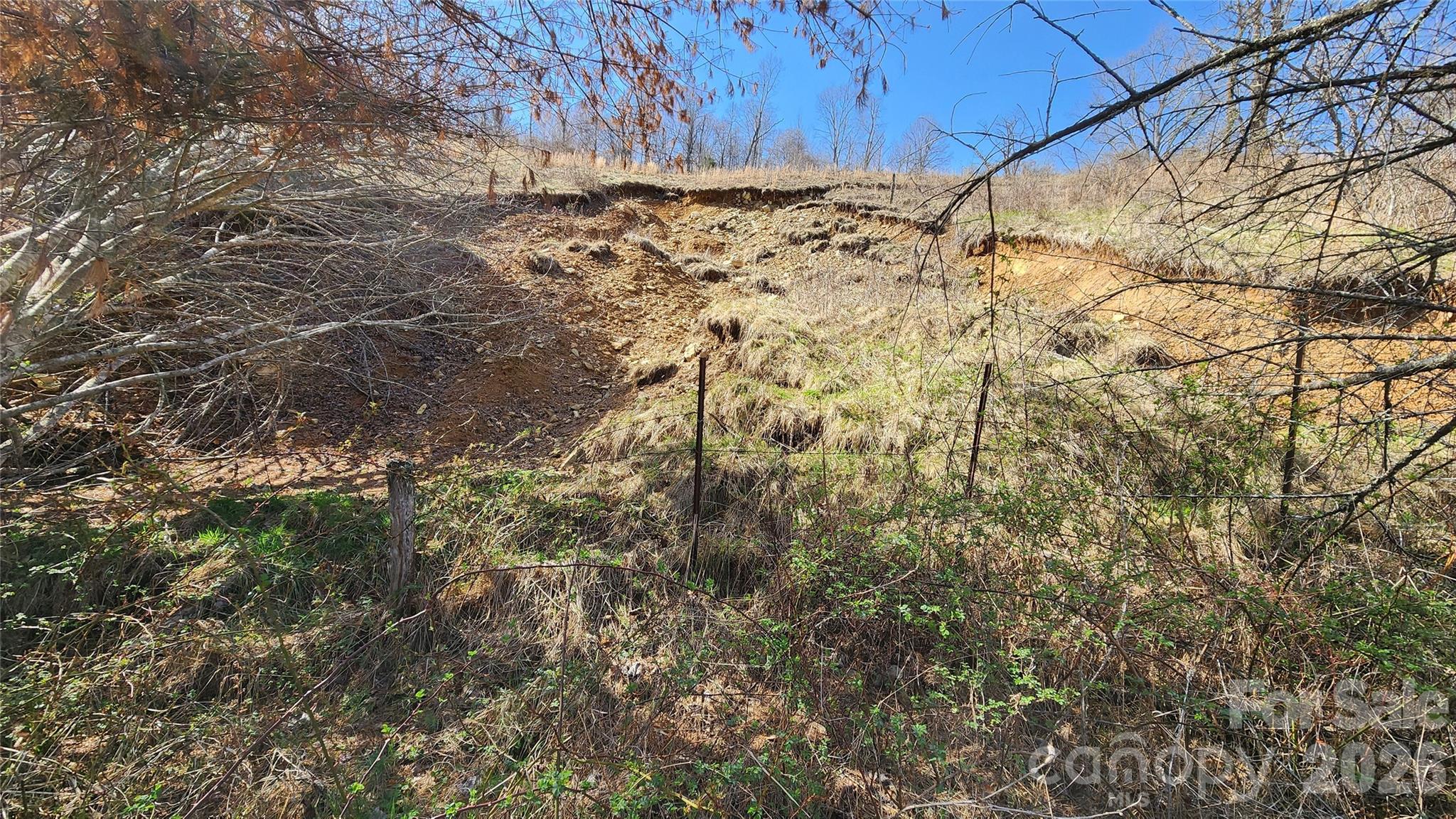 2244 E Little Horse Creek Road