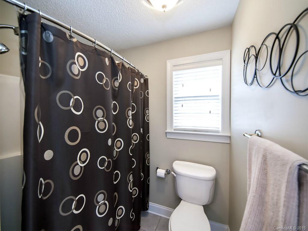 Palmetto West - Residential