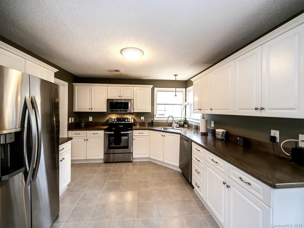 Palmetto West - Residential