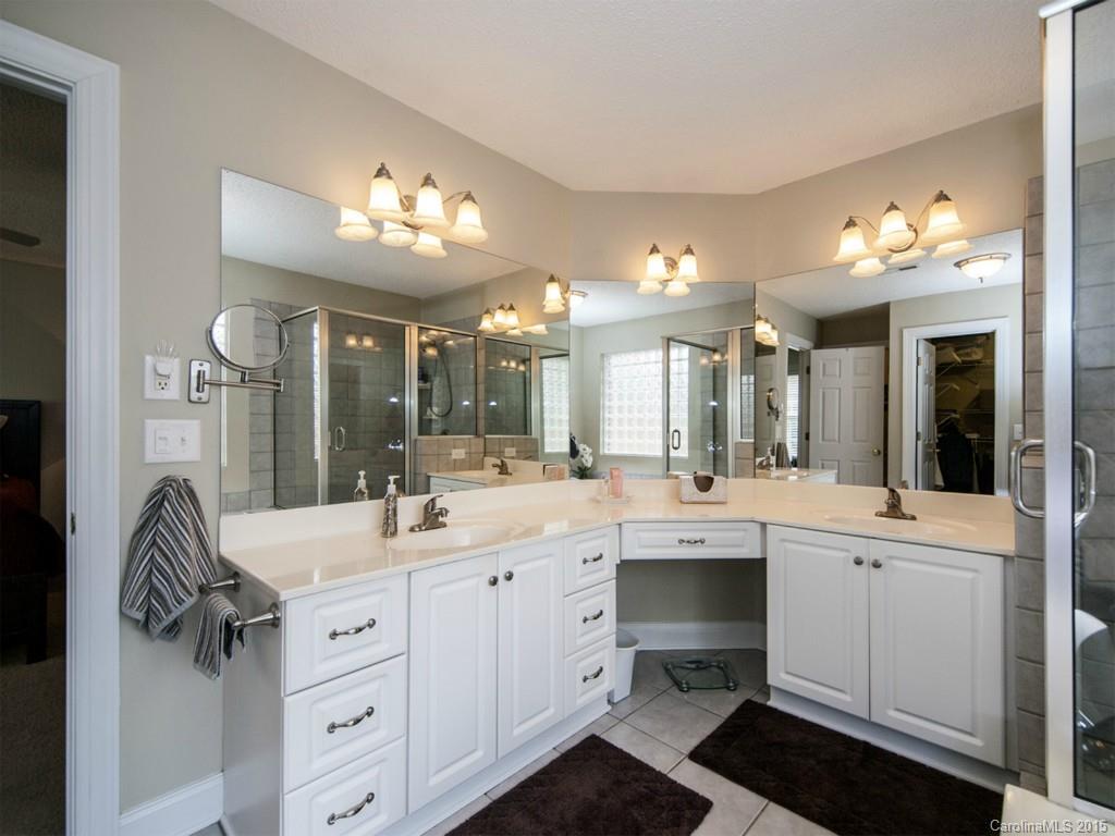 Palmetto West - Residential