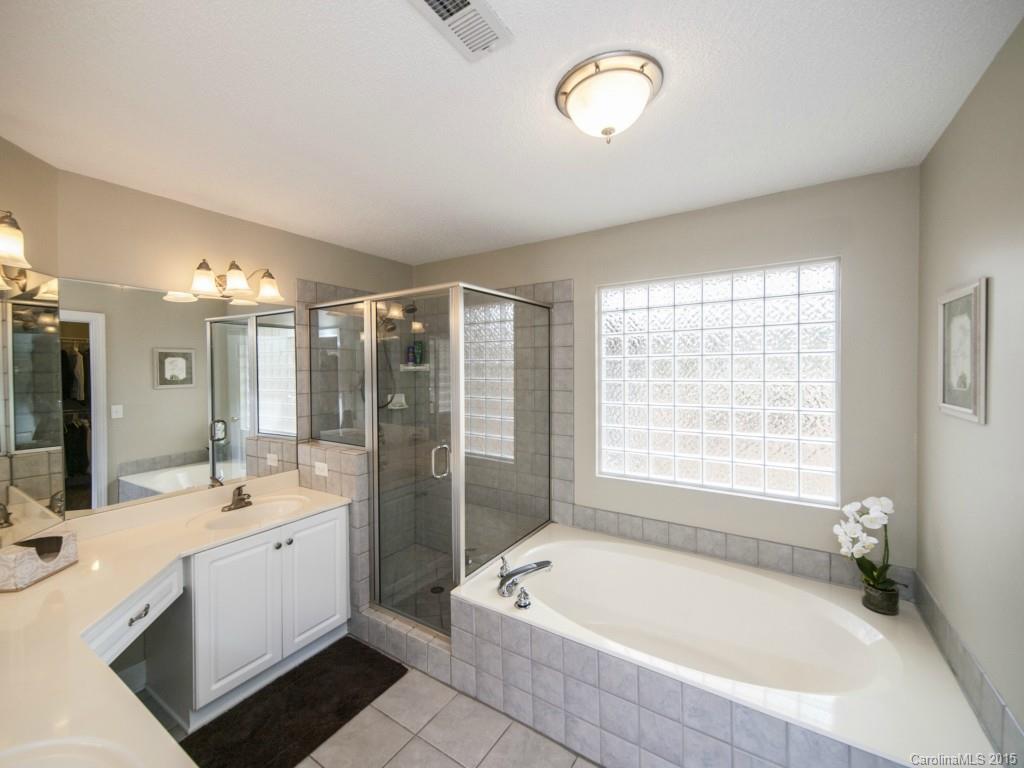 Palmetto West - Residential