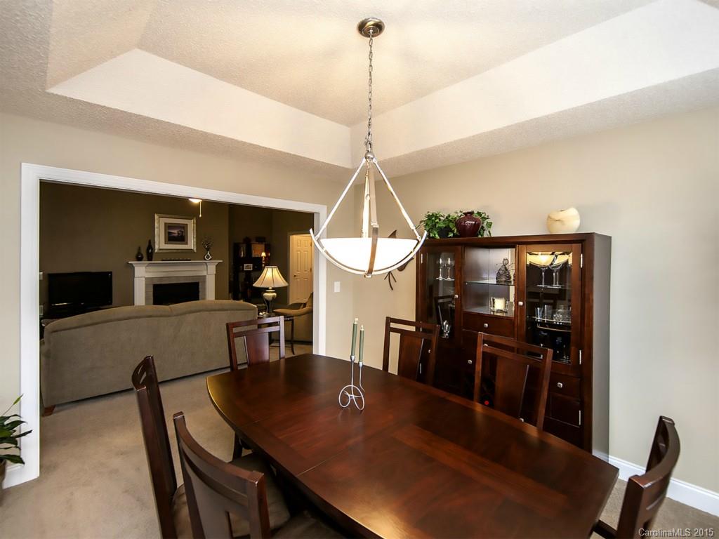 Palmetto West - Residential