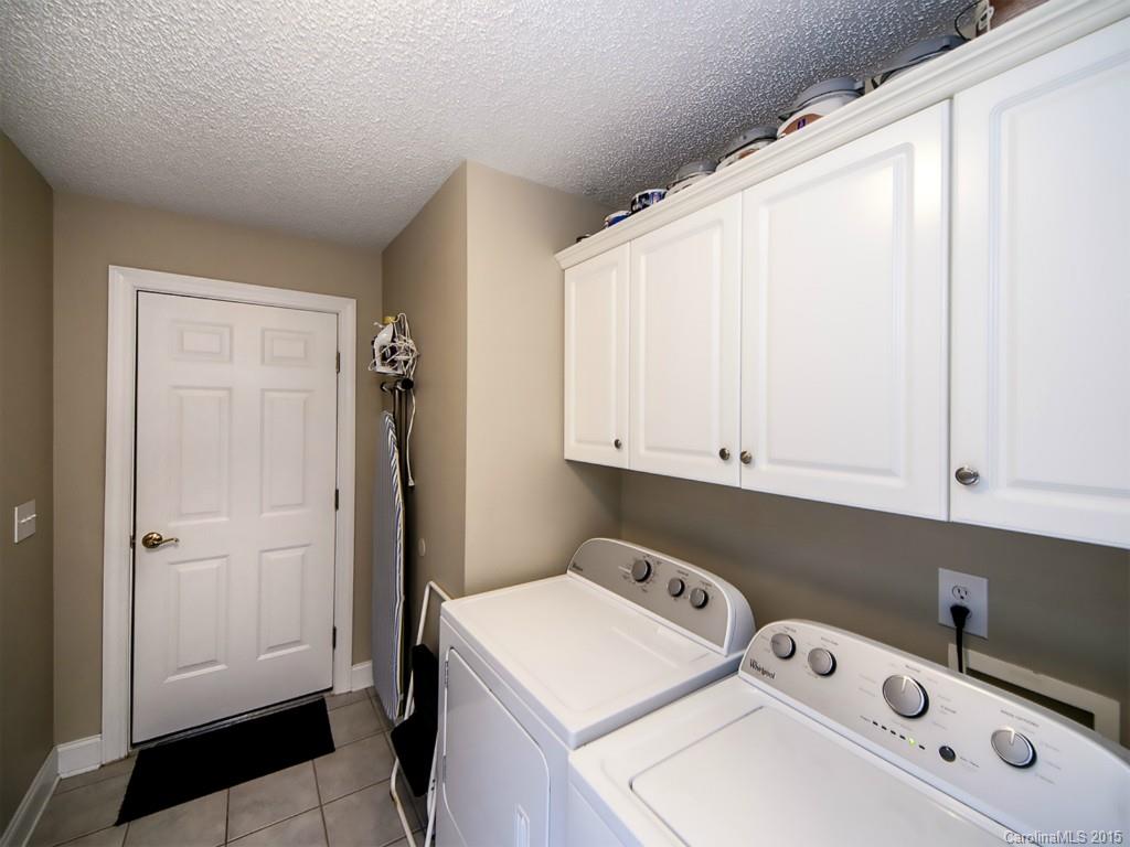 Palmetto West - Residential