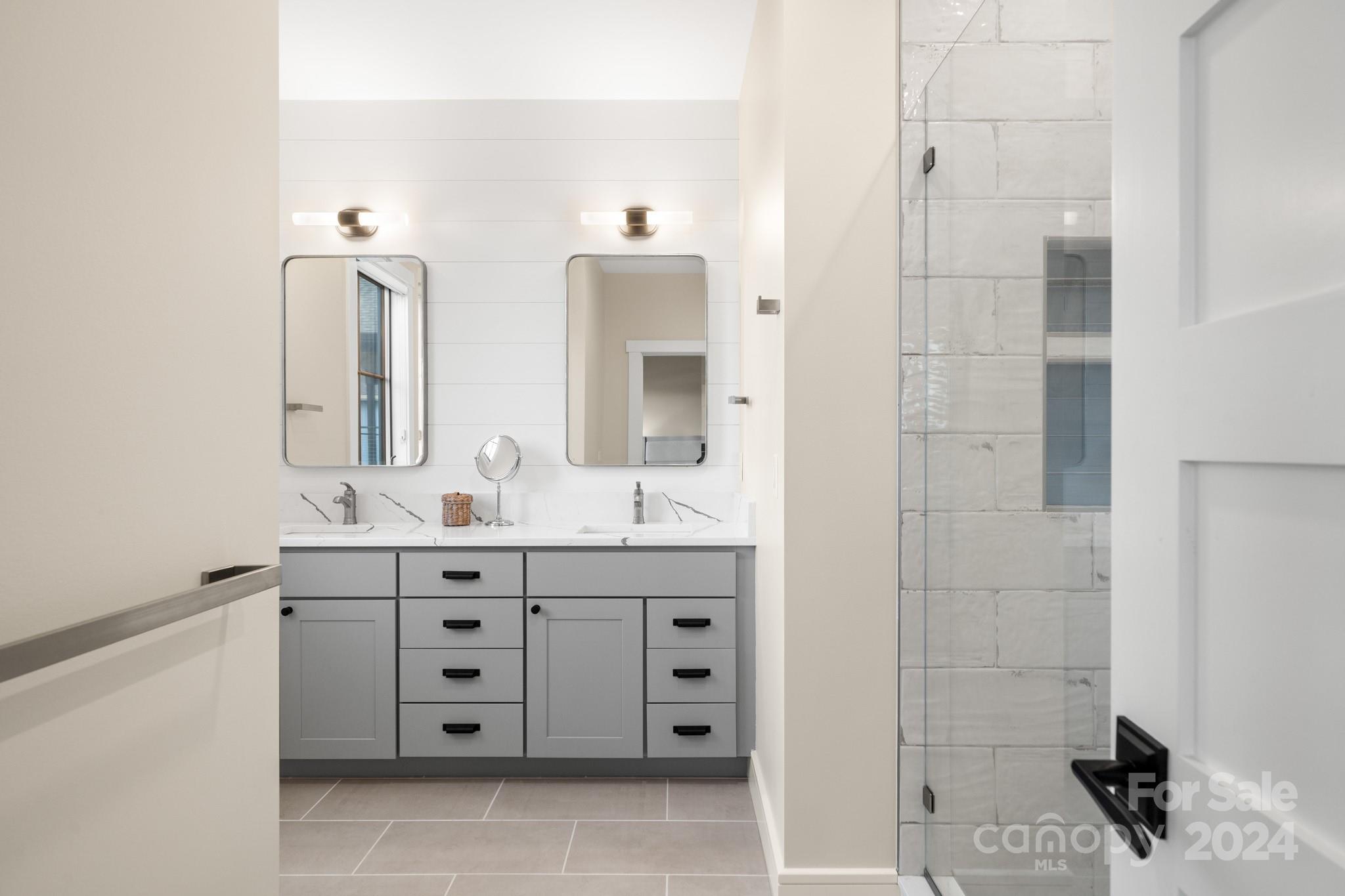 West Asheville - Residential