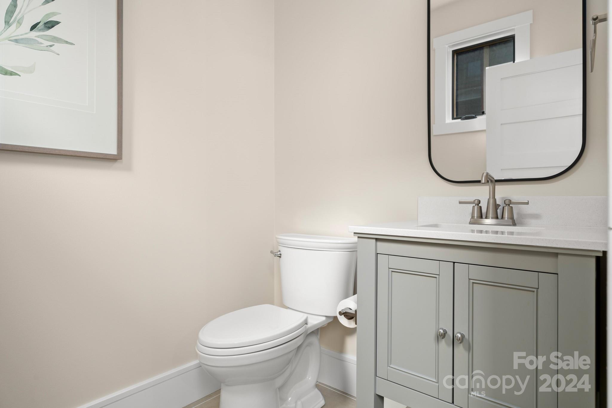 West Asheville - Residential