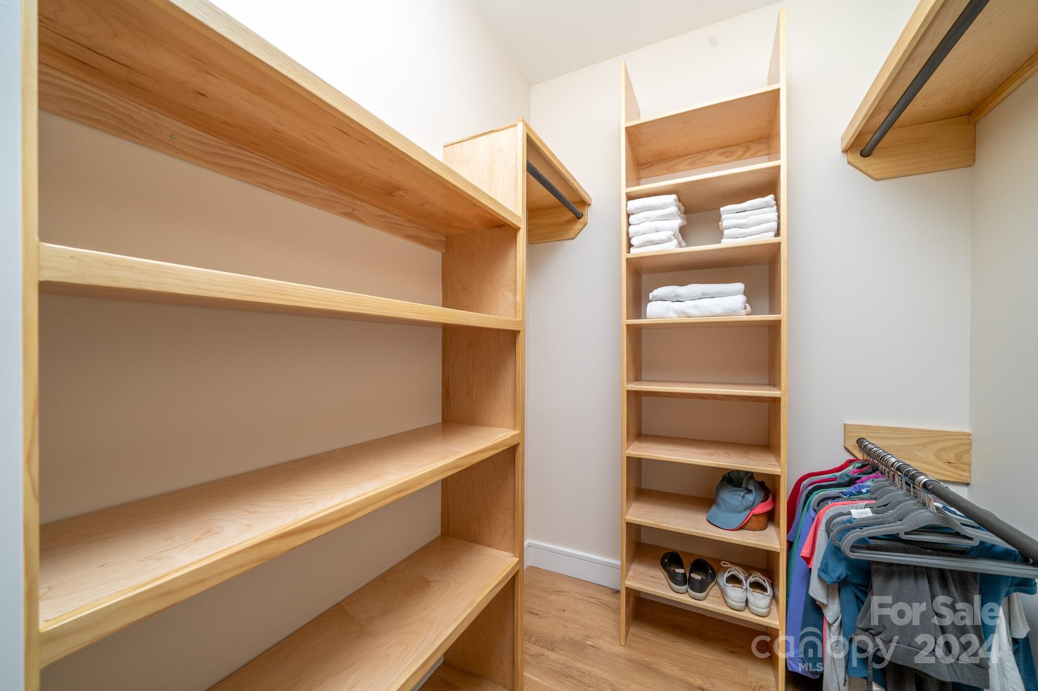 West Asheville - Residential