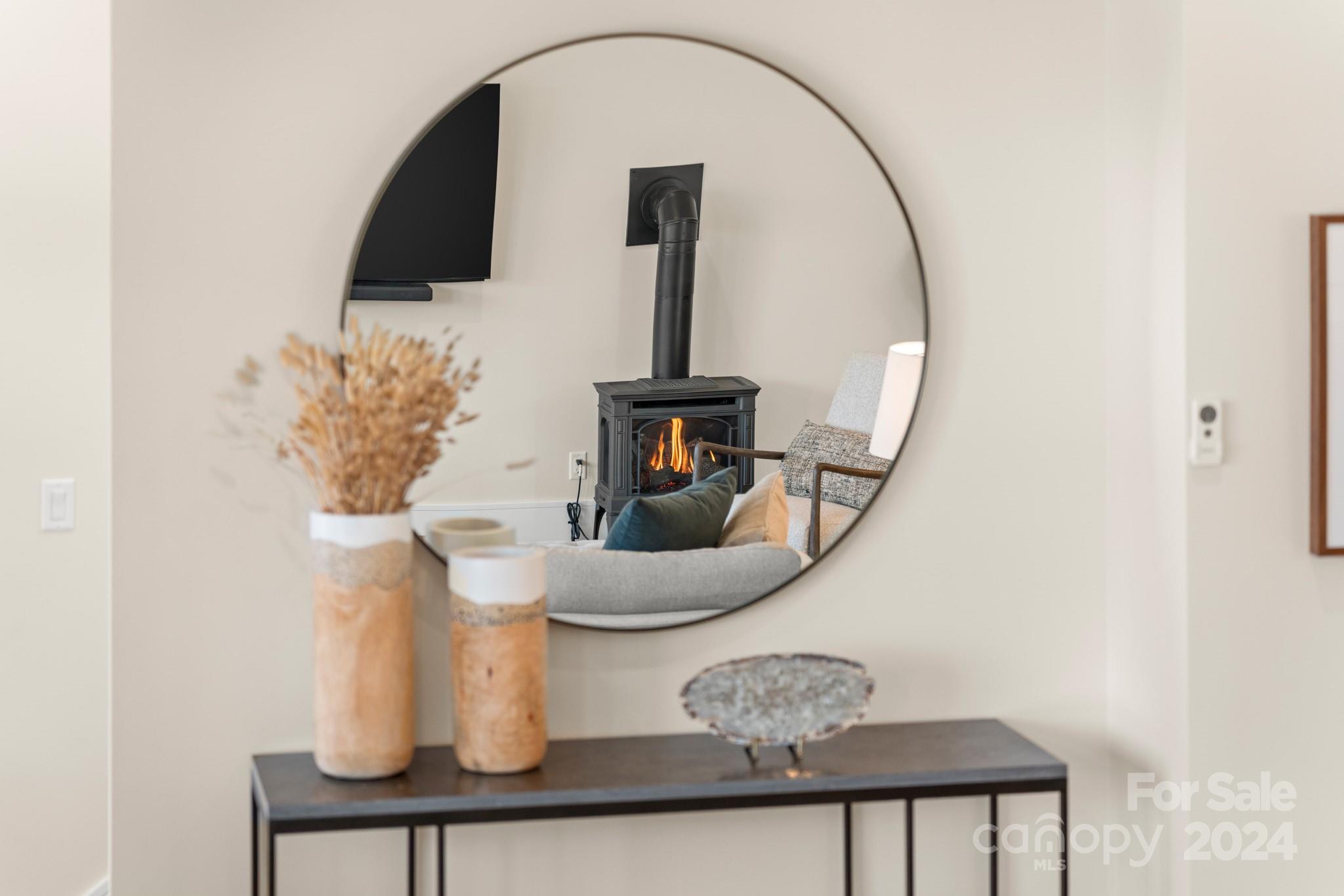 West Asheville - Residential