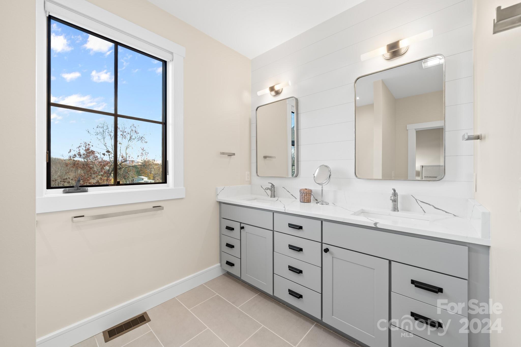 West Asheville - Residential