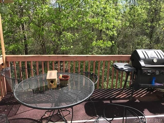 Reavencrest - Residential