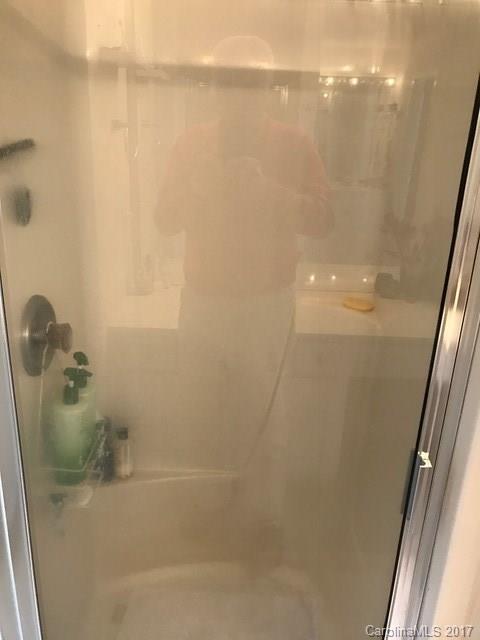 Reavencrest - Residential