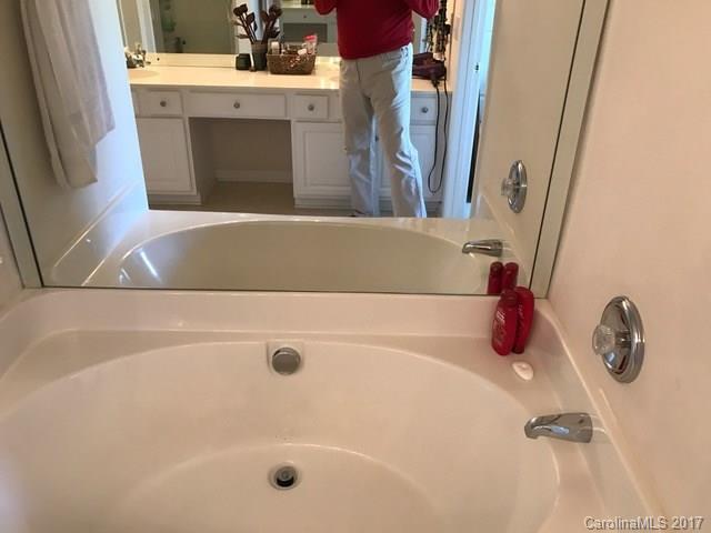 Reavencrest - Residential