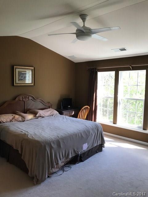 Reavencrest - Residential