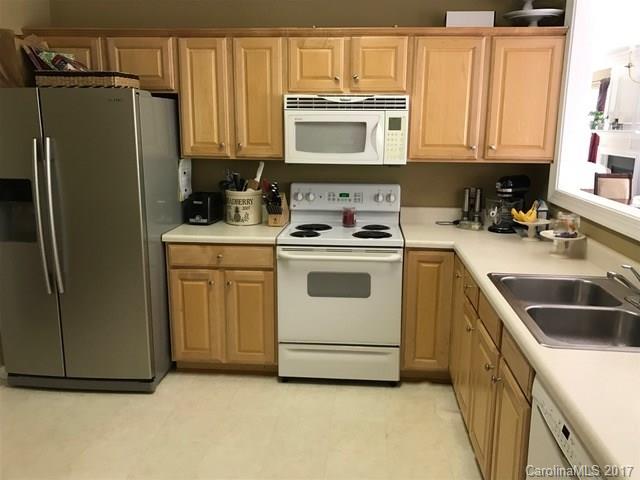 Reavencrest - Residential