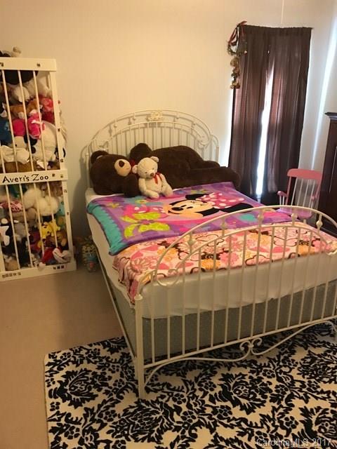 Reavencrest - Residential