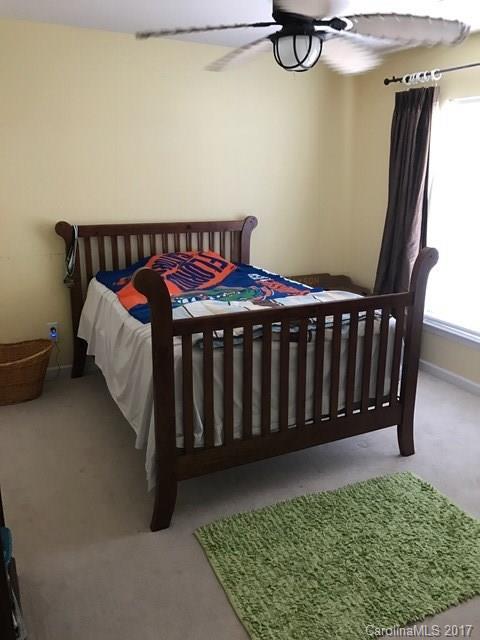 Reavencrest - Residential