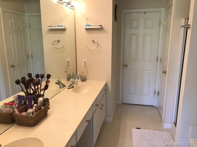 Reavencrest - Residential