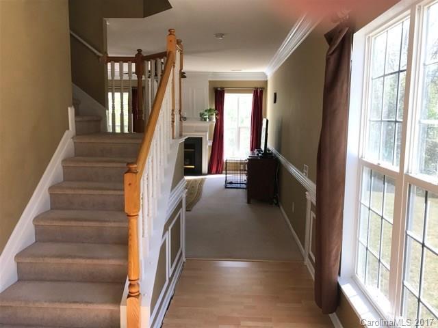 Reavencrest - Residential