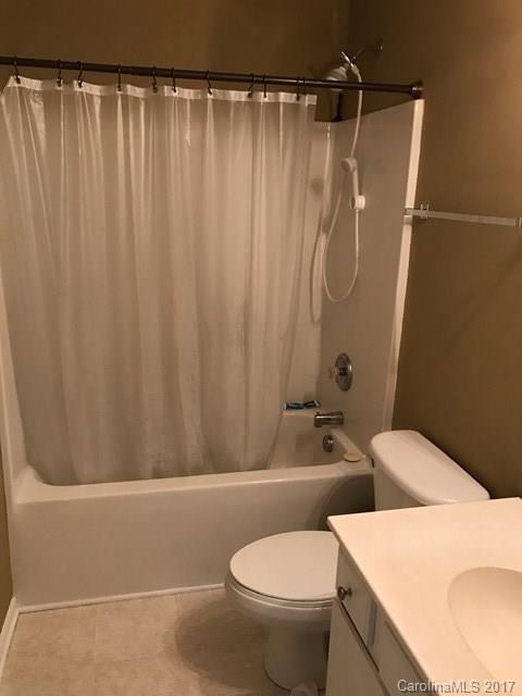 Reavencrest - Residential