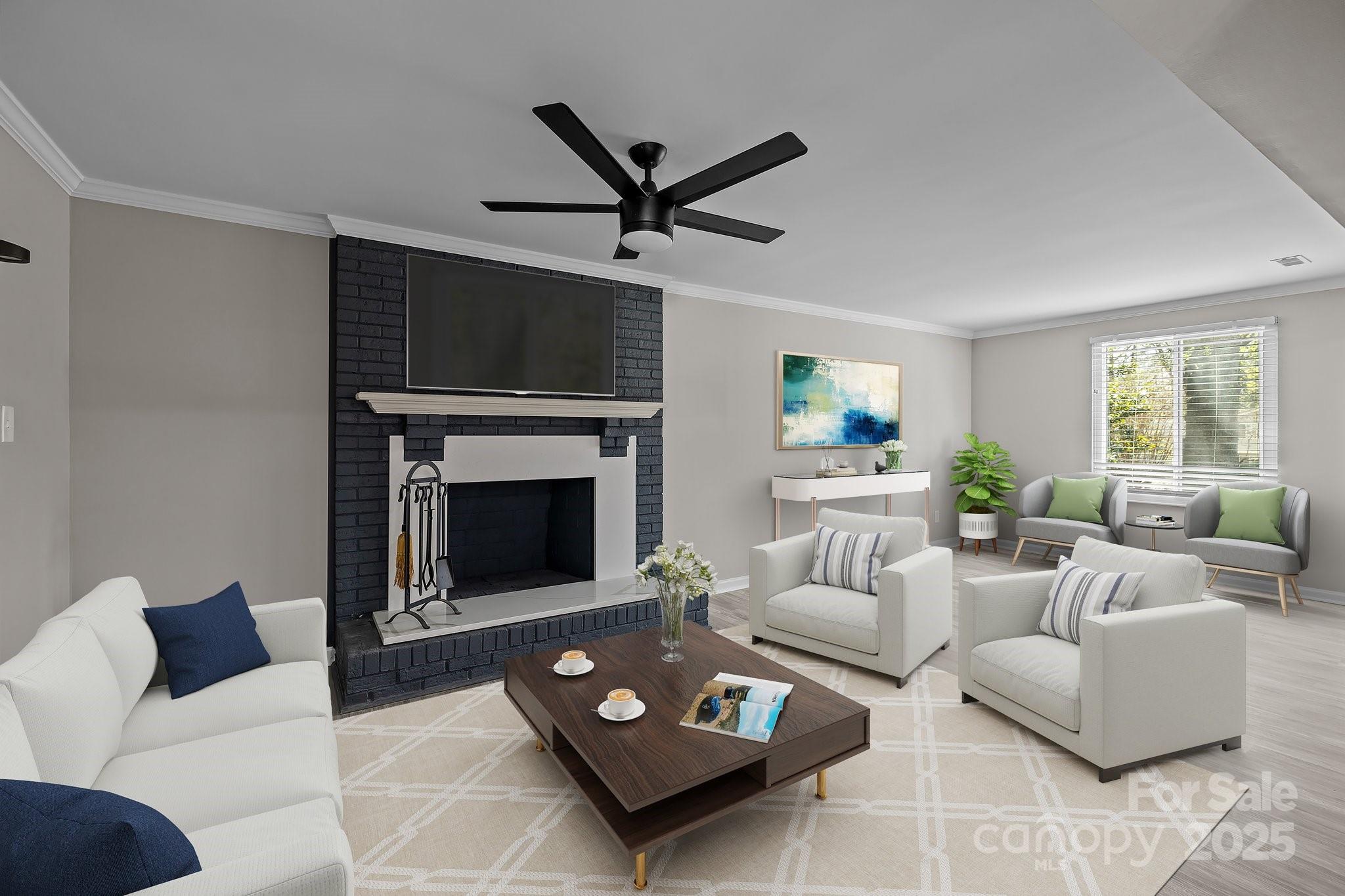 10405 Club Car Court
