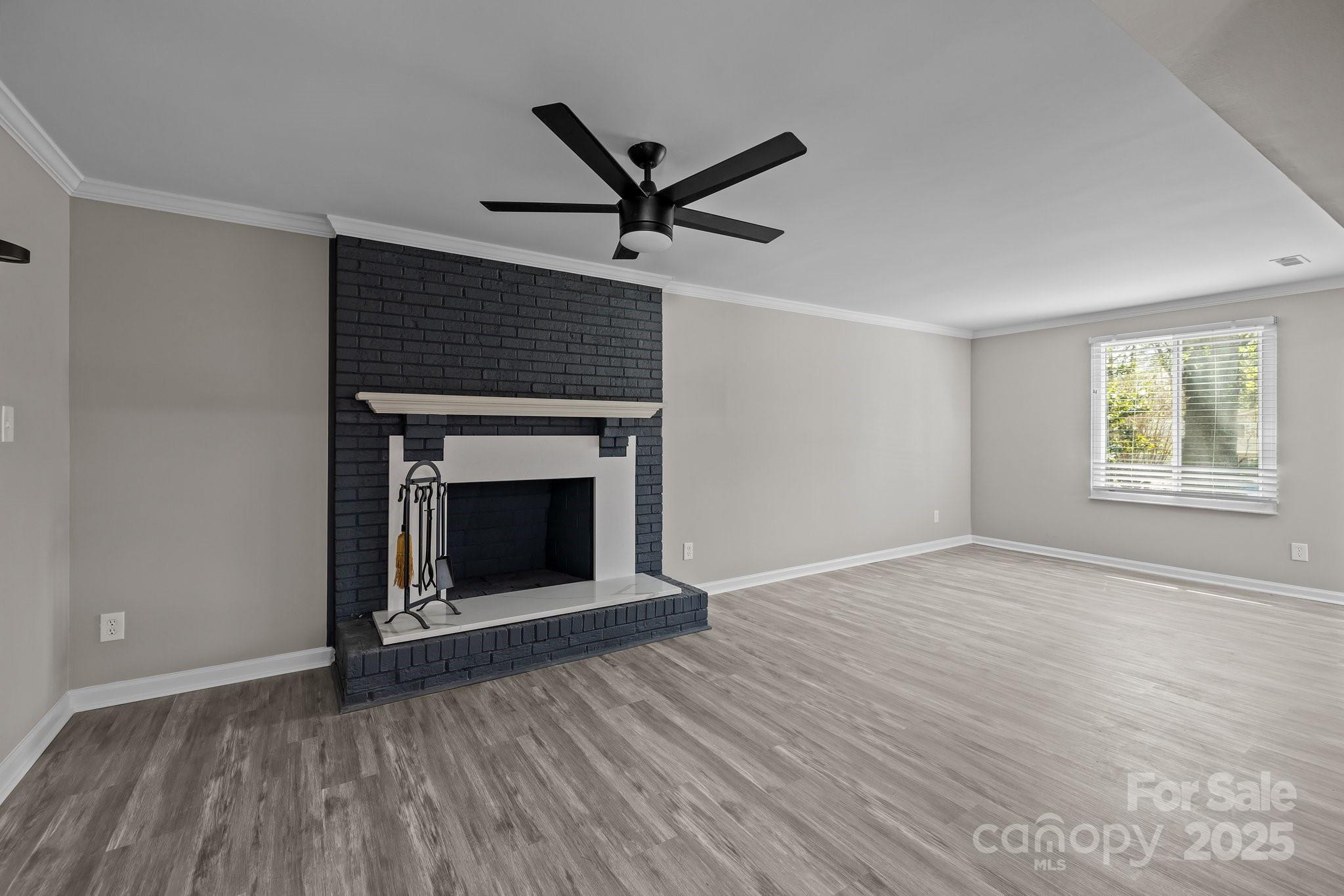 10405 Club Car Court