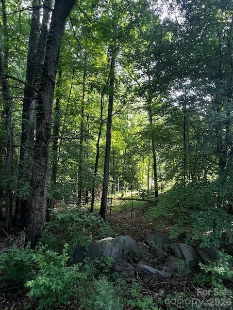 8112 Bayview Lane 32