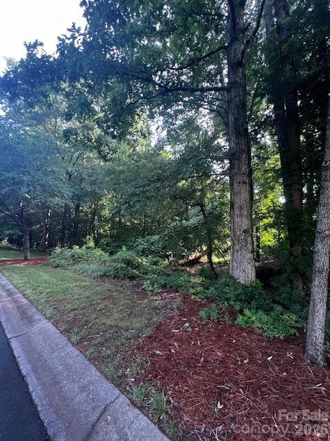 8112 Bayview Lane 32