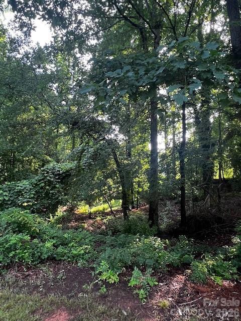 8112 Bayview Lane 32