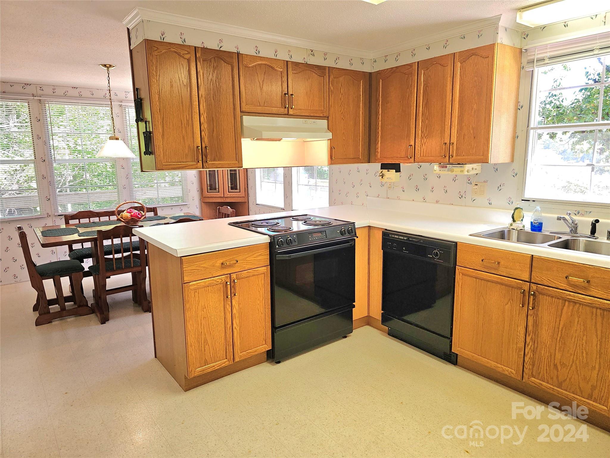 Pinehaven Estates - Residential