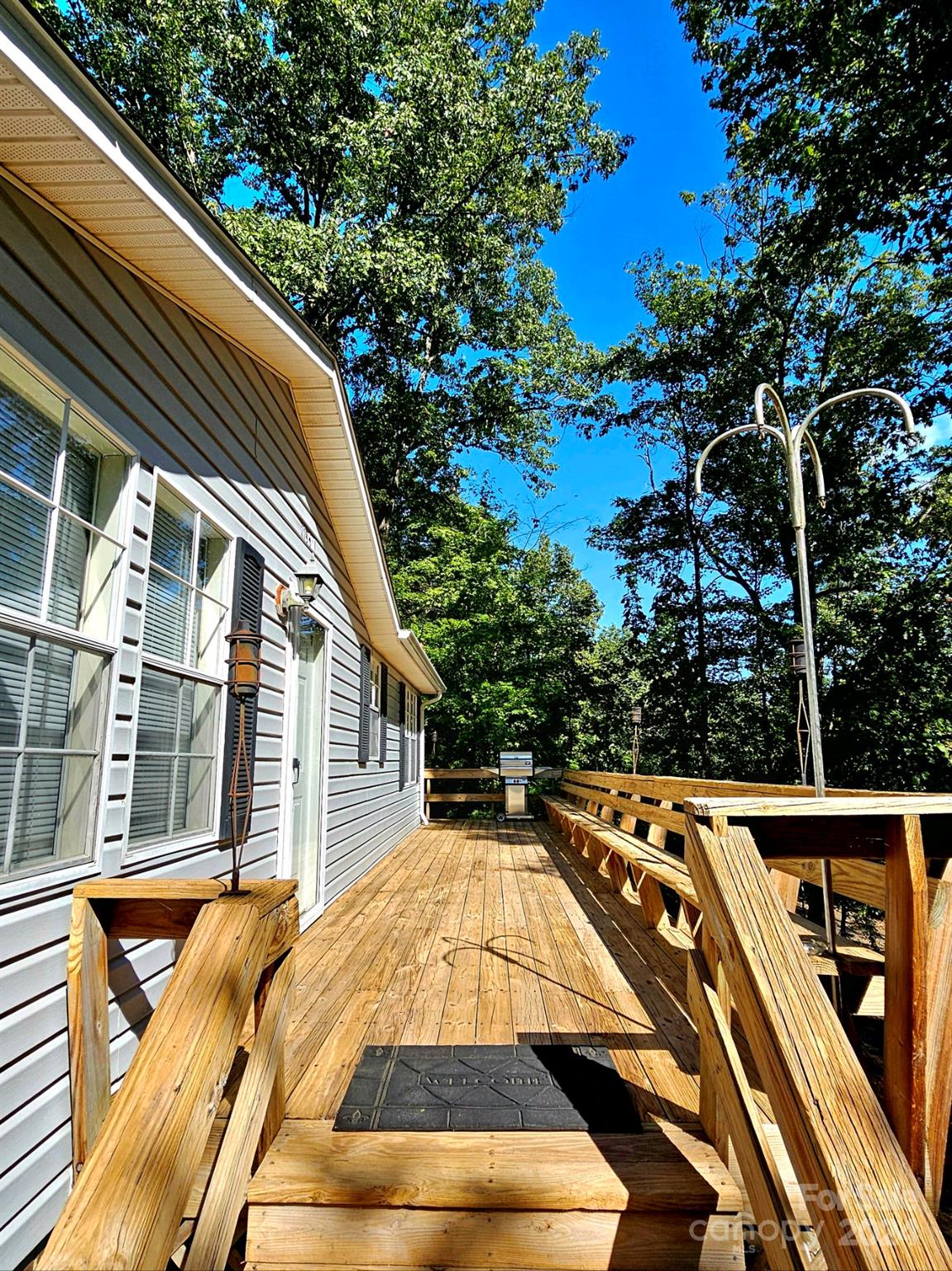 Pinehaven Estates - Residential