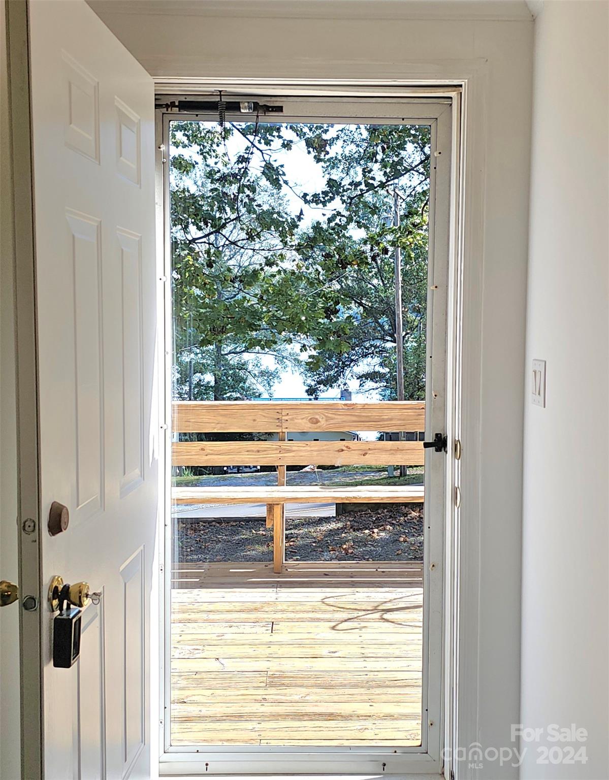 Pinehaven Estates - Residential