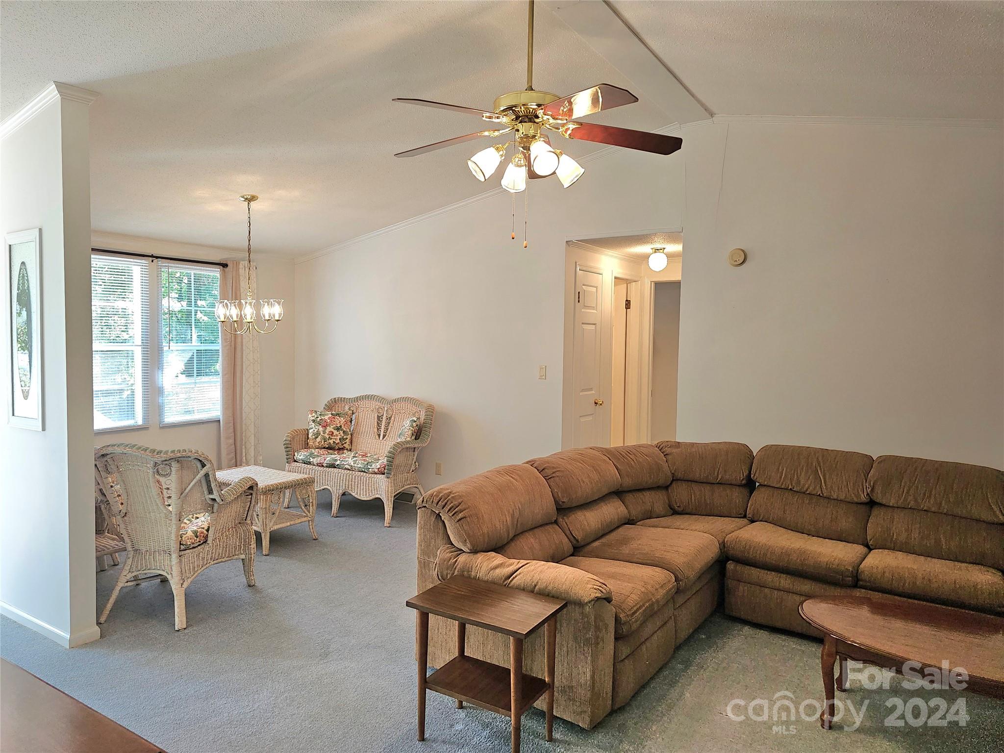 Pinehaven Estates - Residential