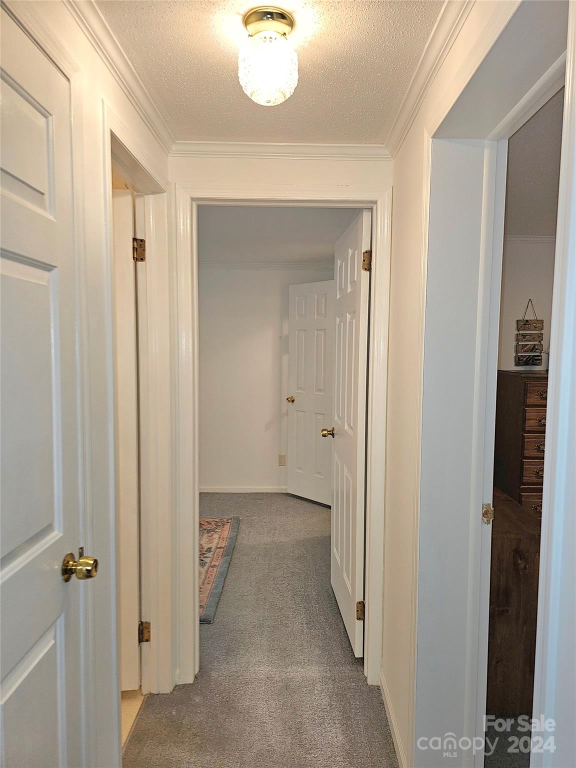 Pinehaven Estates - Residential