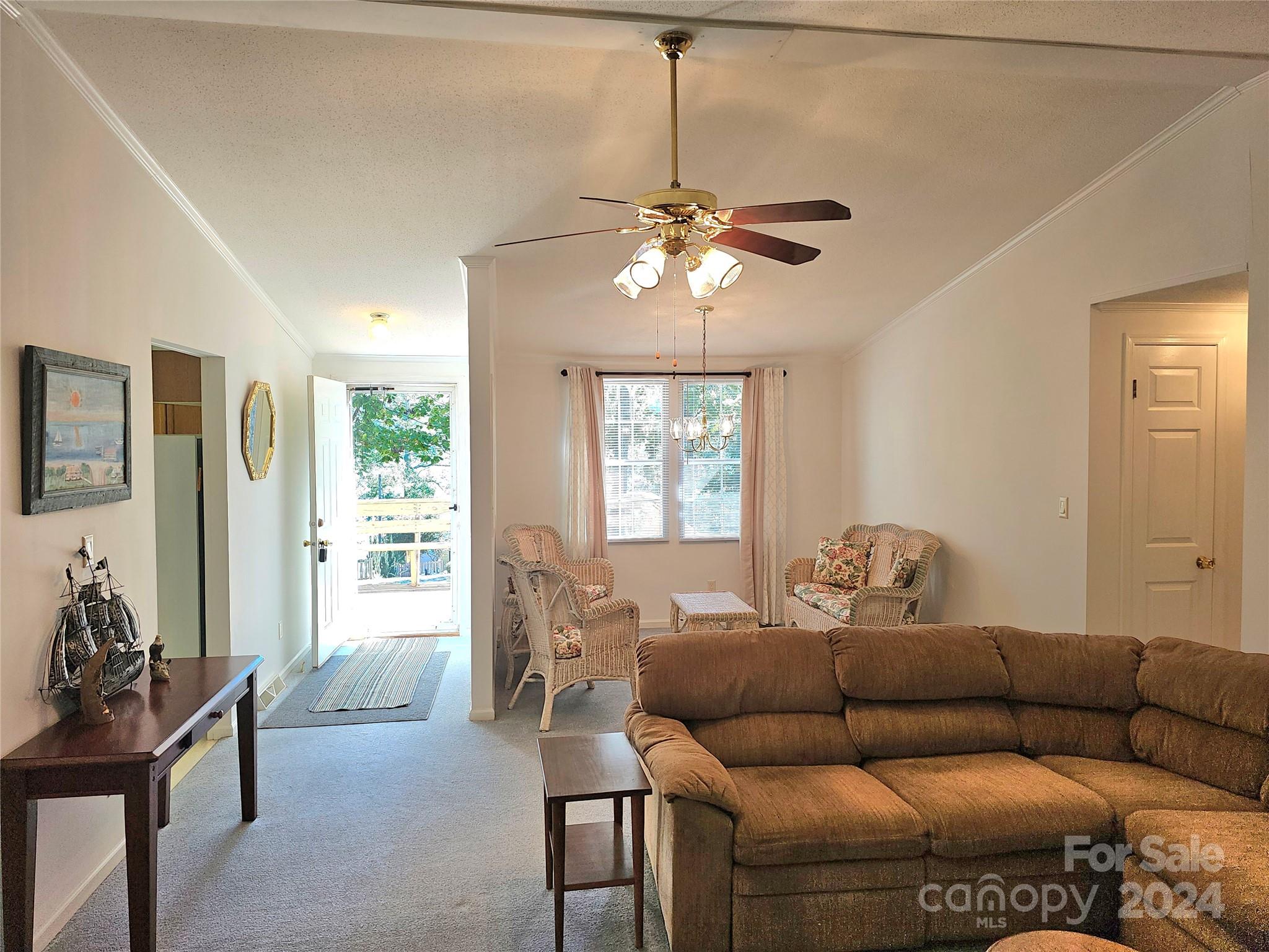 Pinehaven Estates - Residential