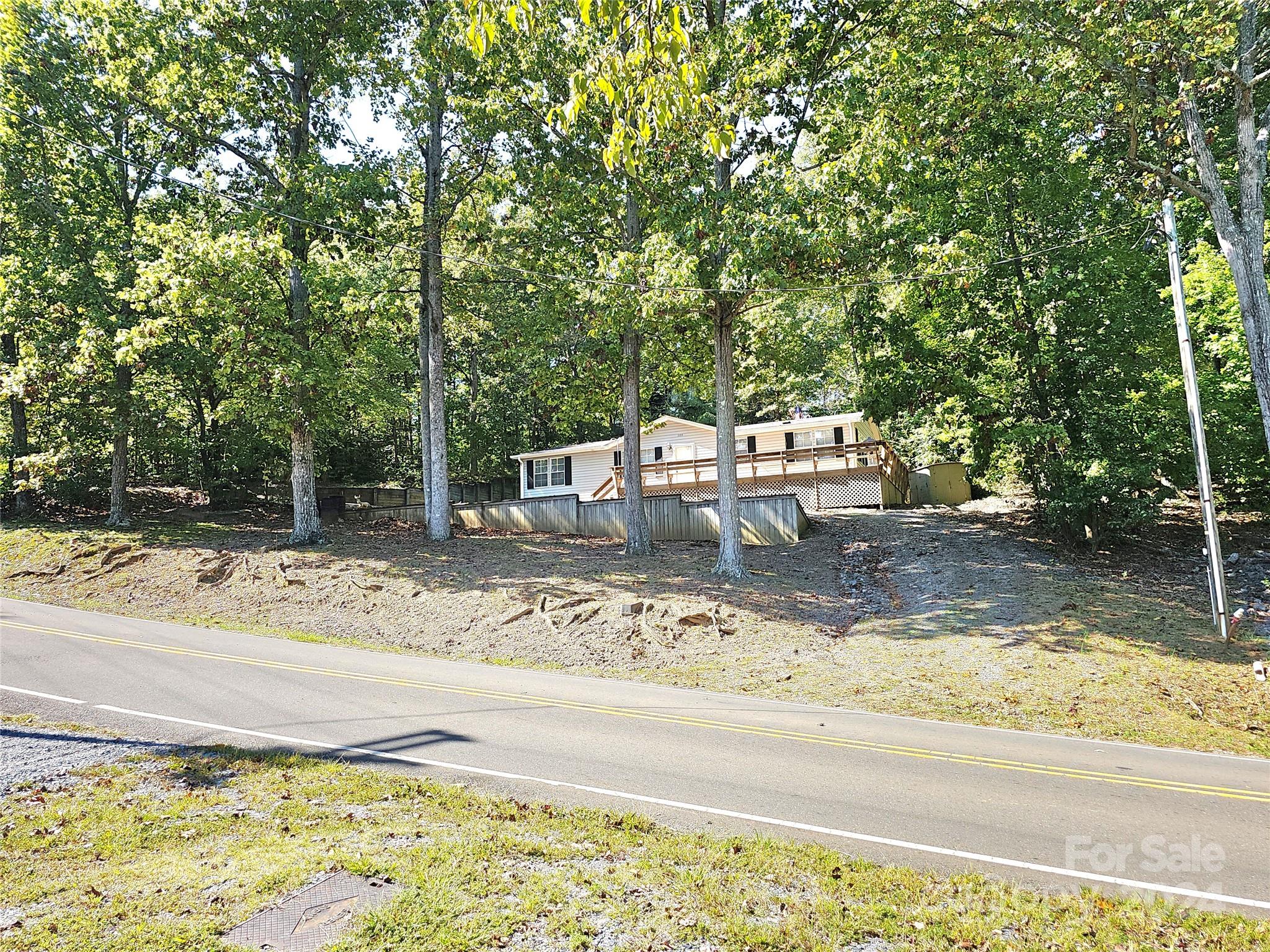 Pinehaven Estates - Residential