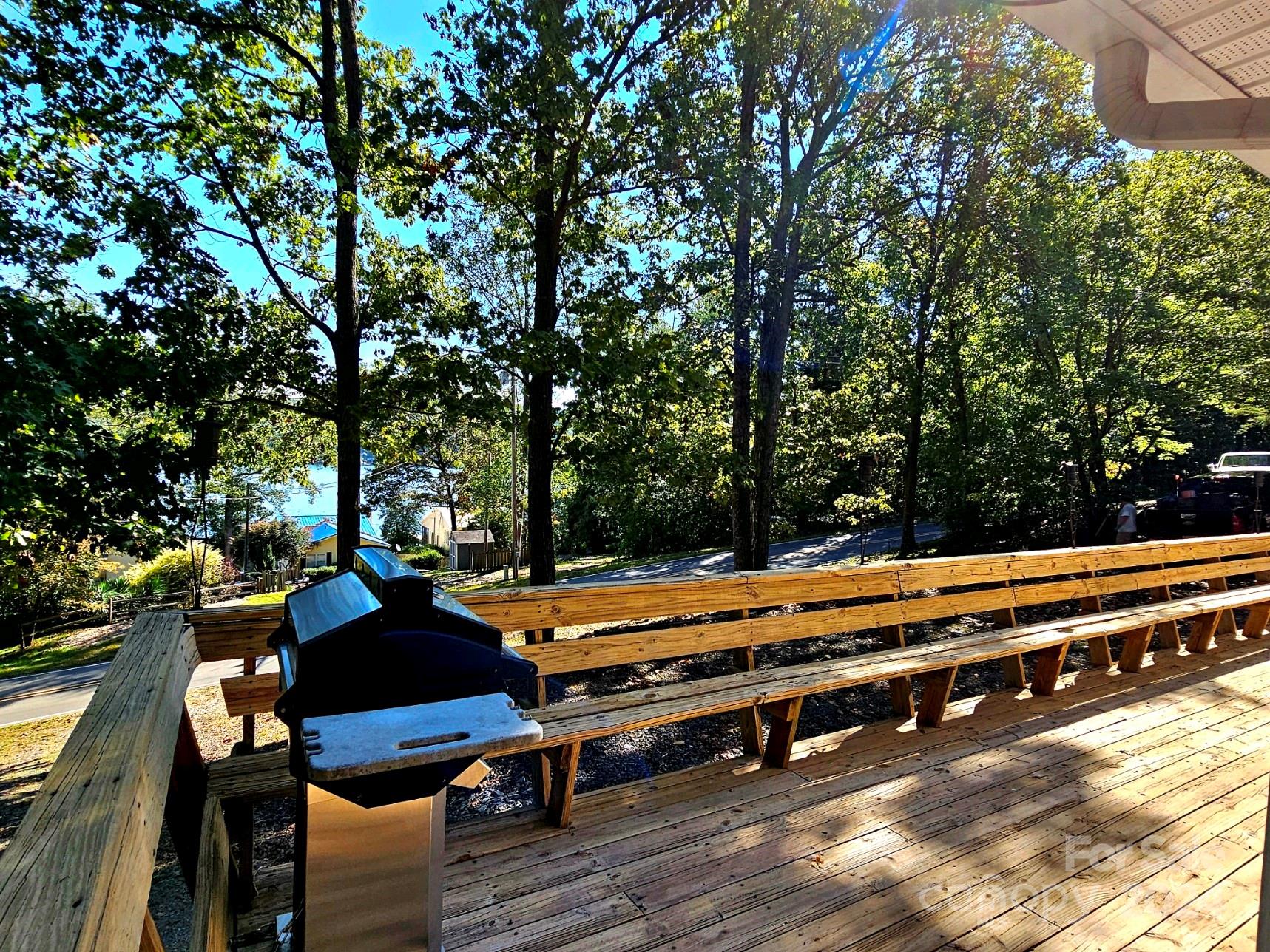 Pinehaven Estates - Residential