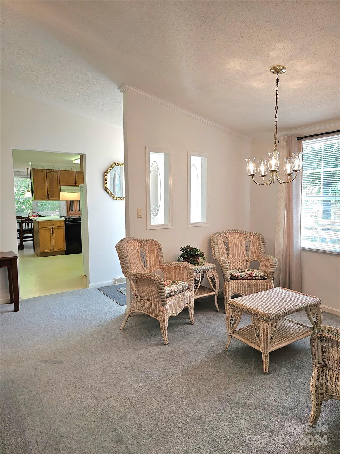 Pinehaven Estates - Residential