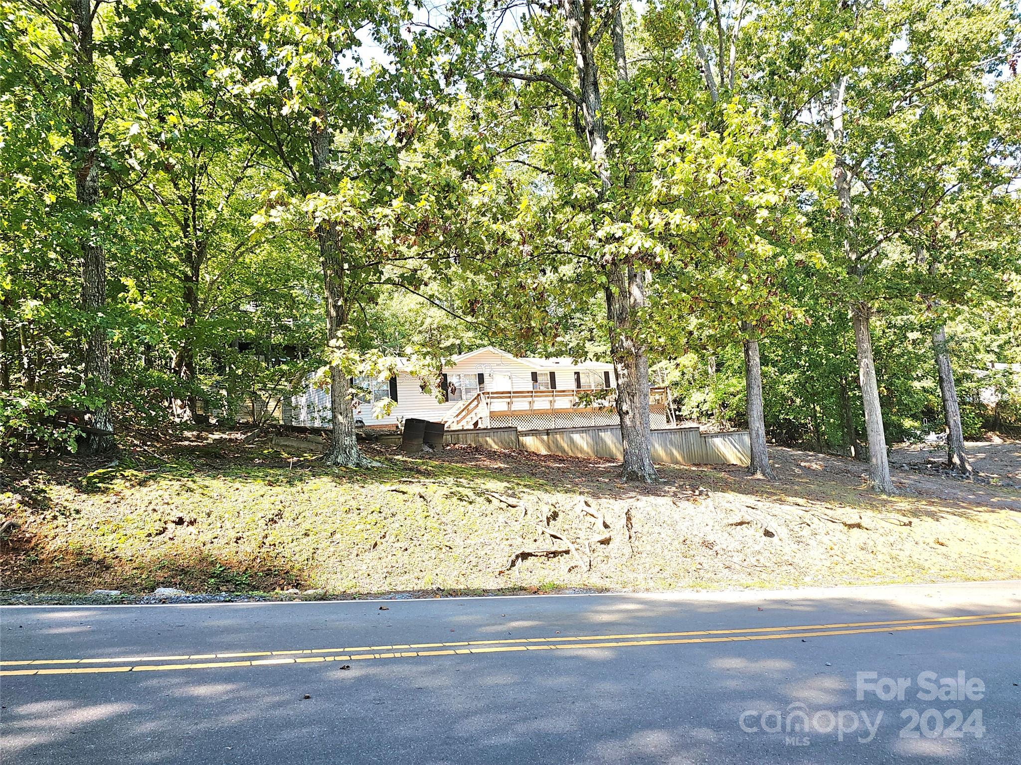 Pinehaven Estates - Residential