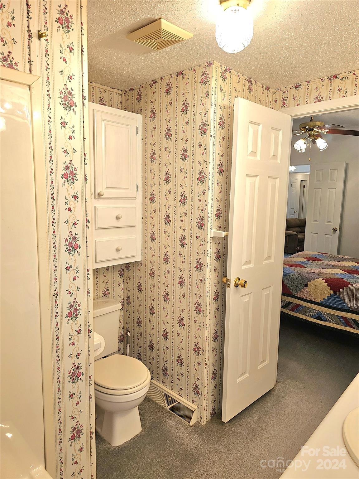 Pinehaven Estates - Residential