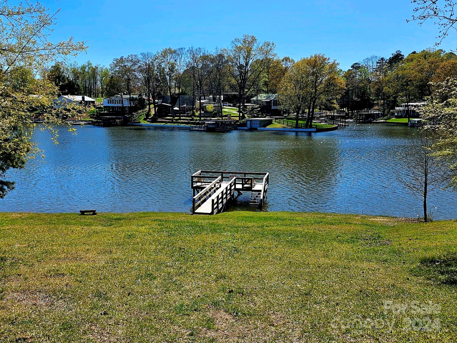 Pinehaven Estates - Residential