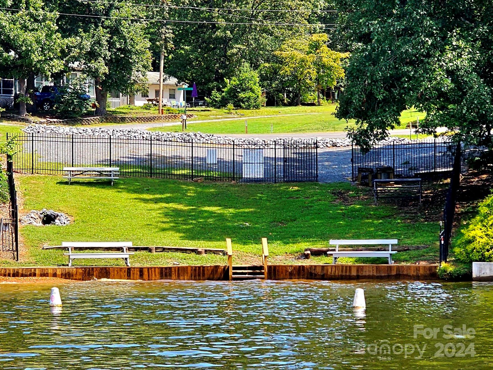 Pinehaven Estates - Residential