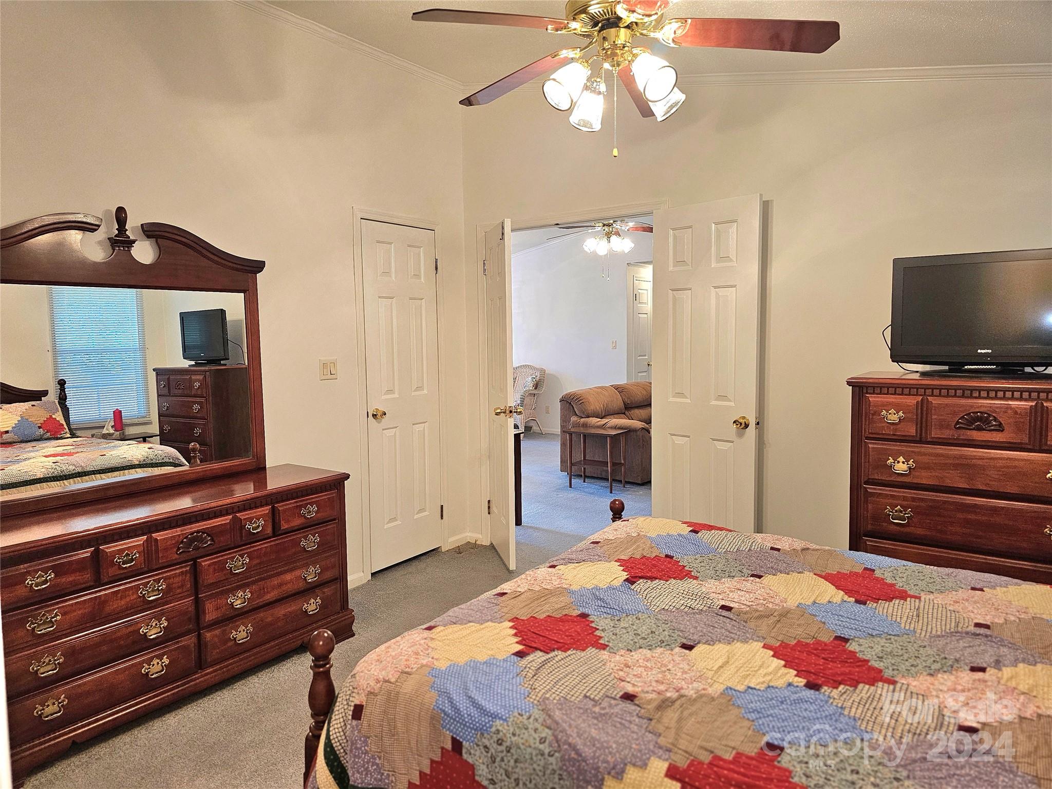 Pinehaven Estates - Residential