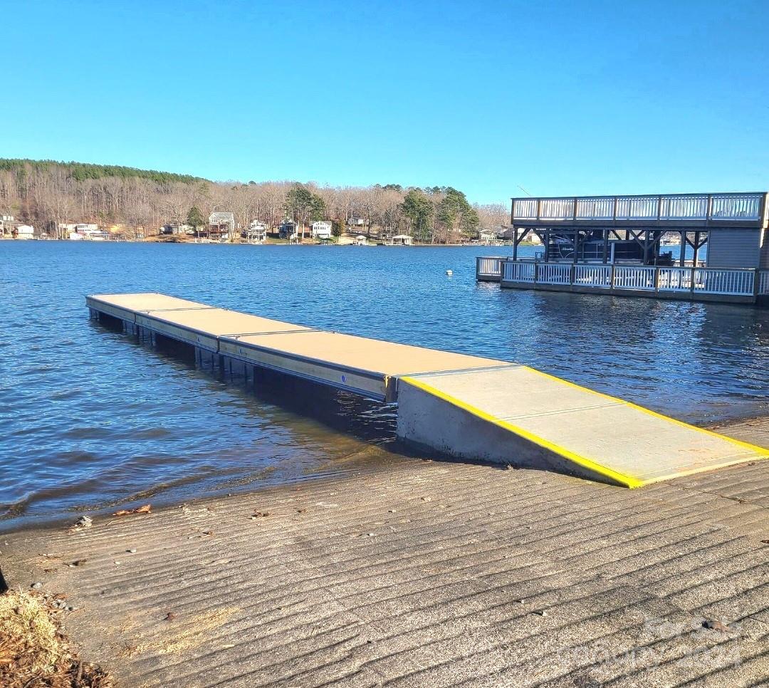 Pinehaven Estates - Residential