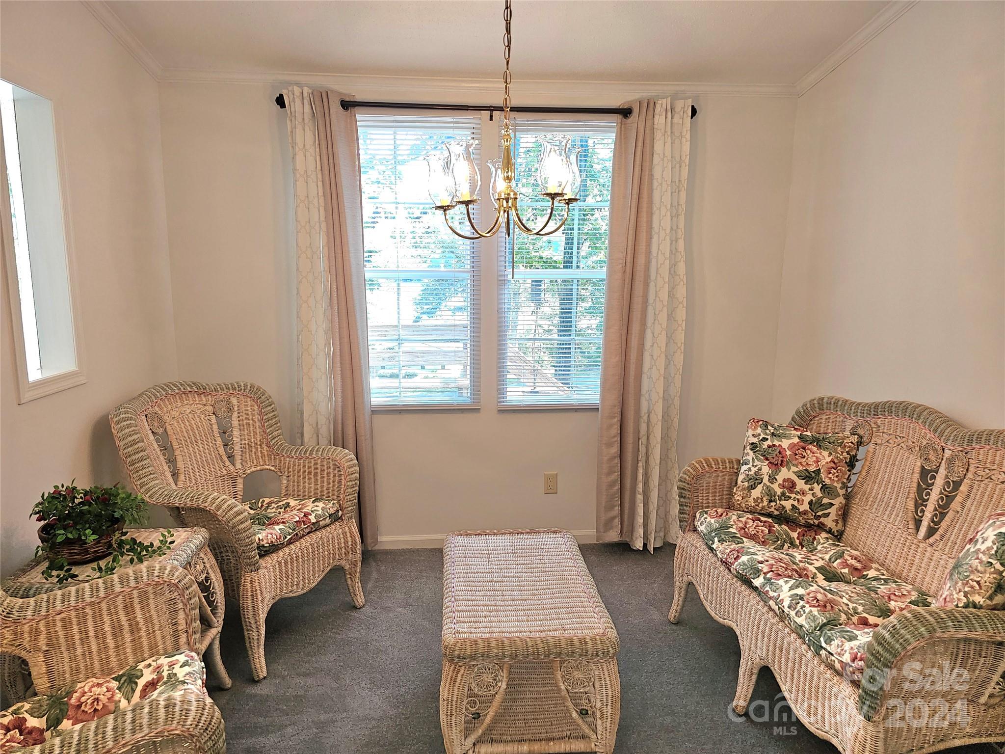 Pinehaven Estates - Residential